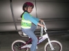 bikecard-14-360