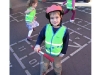 nathankids7-360
