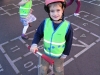 nathankids7
